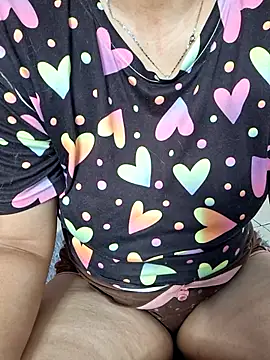 Mia fox29 online show from November 2025 11:16:02 AM