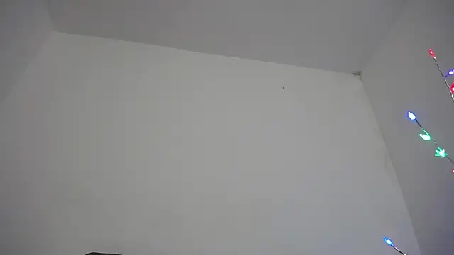 Mia fox29 online show from December 2025 10:42:01 AM