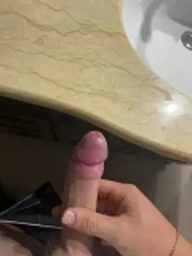 Snapshot of pakyyyyyyyyy chatting on October 2025 02:12:01 PM pakyyyyyyyyy online show from October 2025 02:12:01 PM