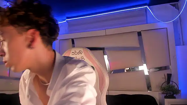 Genesis ask online show from November 2025 02:57:02 AM