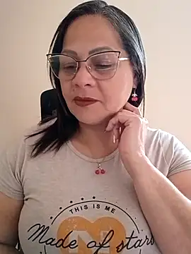 Snapshot of Angie_milf50 chatting on October 2025 02:30:01 PM Angie milf50 online show from October 2025 02:30:01 PM