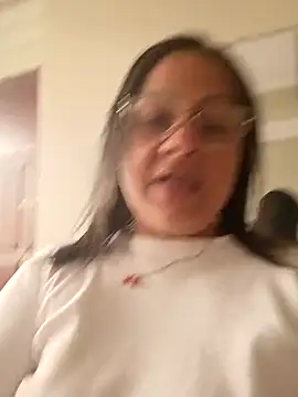 Snapshot of Angie_milf50 chatting on November 2025 02:30:02 PM Angie milf50 online show from November 2025 02:30:02 PM