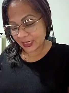 Angie milf50 online show from April 2026 04:10:02 AM