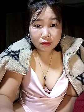 doremi-z online show from December 2025 02:24:02 PM