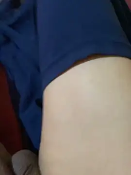 Snapshot of Johs_032 chatting on October 2025 01:46:02 PM Johs 032 online show from October 2025 01:46:02 PM