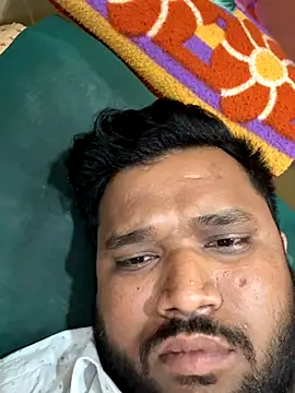 Snapshot of _Ramesh_pj chatting on October 2025 07:14:01 AM  Ramesh pj online show from October 2025 07:14:01 AM