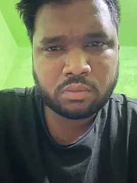 Snapshot of _Ramesh_pj chatting on October 2025 11:09:02 PM  Ramesh pj online show from October 2025 11:09:02 PM