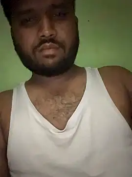 Snapshot of _Ramesh_pj chatting on October 2025 05:28:01 PM  Ramesh pj online show from October 2025 05:28:01 PM