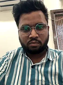 Snapshot of _Ramesh_pj chatting on October 2025 06:37:02 AM  Ramesh pj online show from October 2025 06:37:02 AM