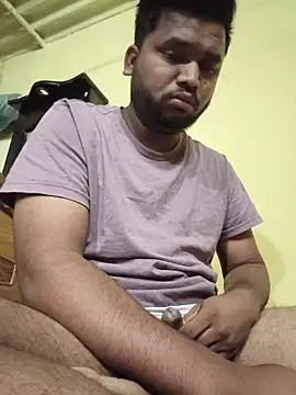  Ramesh pj online show from November 2025 12:44:01 AM