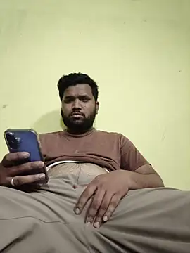  Ramesh pj online show from December 2025 06:36:02 PM