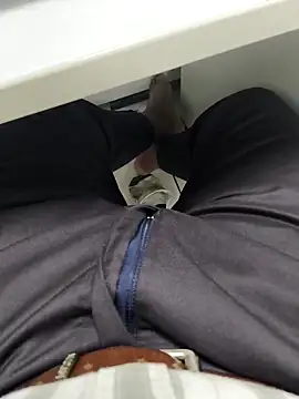  Ramesh pj online show from February 2026 05:34:02 AM