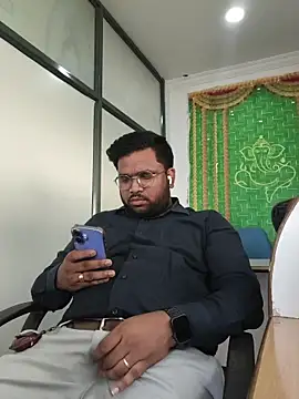  Ramesh pj online show from March 2026 09:24:02 AM