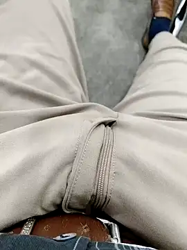  Ramesh pj online show from April 2026 08:59:01 AM