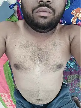  Ramesh pj online show from May 2026 12:39:01 AM