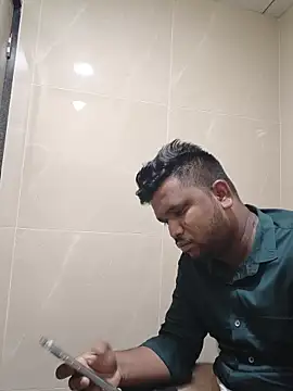  Ramesh pj online show from June 2026 11:46:02 AM