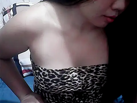 MahusaynaPiinay online show from June 2026 11:27:02 PM