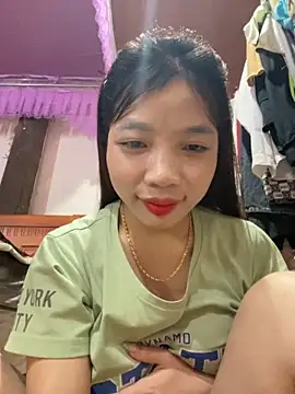 Zlienr023 online show from November 2025 03:12:01 PM