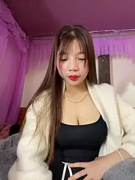 Zlienr023 online show from November 2025 12:43:02 AM