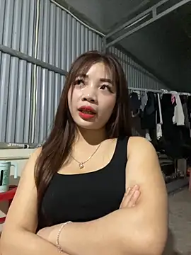 Zlienr023 online show from December 2025 11:48:01 AM