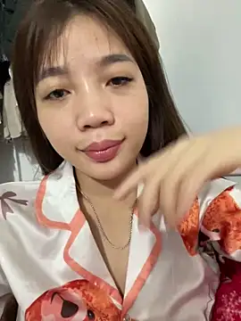 Zlienr023 online show from December 2025 07:56:02 AM