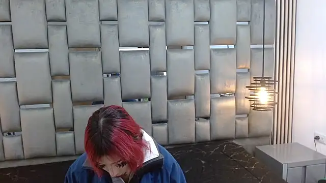 Memi xxx online show from November 2025 03:45:02 AM