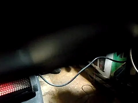 Snapshot of WoodenCraft4 chatting on June 2026 11:42:02 PM WoodenCraft4 online show from June 2026 11:42:02 PM