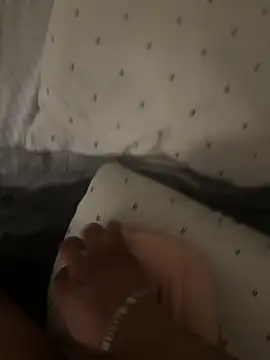 Ulkht online show from November 2025 09:41:01 AM