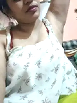 Snapshot of CUTE-GIRL-1 chatting on October 2025 05:00:02 AM CUTE-GIRL-1 online show from October 2025 05:00:02 AM