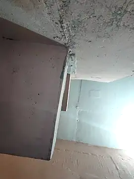 CUTE-GIRL-1 online show from December 2025 01:59:02 AM