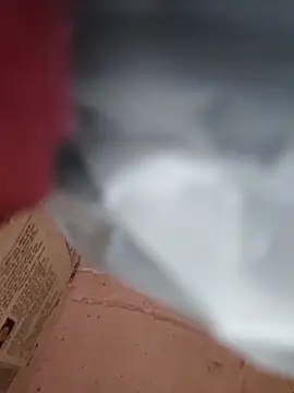 CUTE-GIRL-1 online show from December 2025 04:29:02 AM