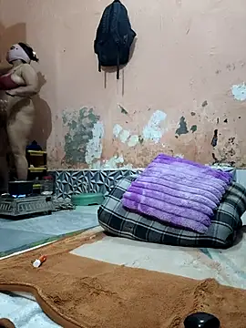 CUTE-GIRL-1 online show from February 2026 10:58:02 PM