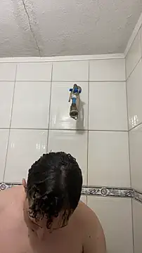 Snapshot of zvornex chatting on October 2025 05:46:01 AM zvornex online show from October 2025 05:46:01 AM