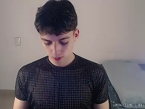 Sett 01 online show from November 2025 06:36:02 AM