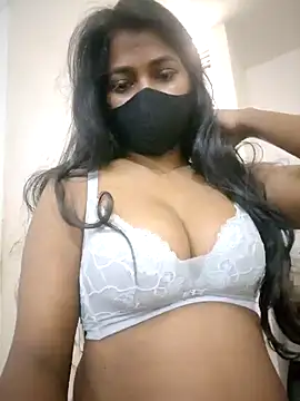 raniji-133 online show from March 2026 03:53:02 AM