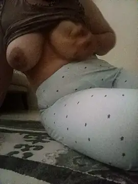 Snapshot of Sexbayan123 chatting on November 2025 06:38:02 AM Sexbayan123 online show from November 2025 06:38:02 AM