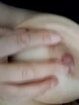 Sexbayan123 online show from January 2026 07:13:01 AM