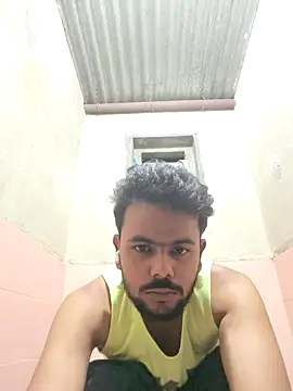 Snapshot of devil_boy_0909 chatting on October 2025 04:53:02 PM devil boy 0909 online show from October 2025 04:53:02 PM