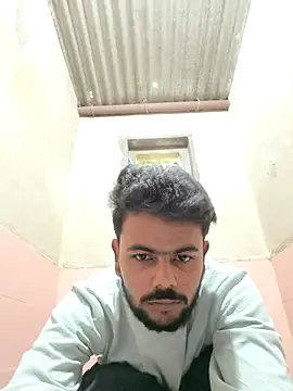 Snapshot of devil_boy_0909 chatting on October 2025 06:59:01 AM devil boy 0909 online show from October 2025 06:59:01 AM