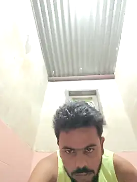 Snapshot of devil_boy_0909 chatting on October 2025 02:12:01 AM devil boy 0909 online show from October 2025 02:12:01 AM