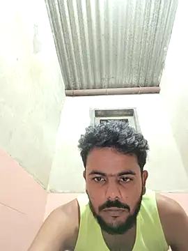 Snapshot of devil_boy_0909 chatting on October 2025 04:19:02 PM devil boy 0909 online show from October 2025 04:19:02 PM