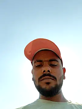 devil boy 0909 online show from November 2025 06:44:01 AM