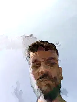 devil boy 0909 online show from November 2025 05:46:01 AM