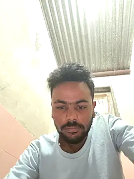 devil boy 0909 online show from January 2026 03:12:02 AM