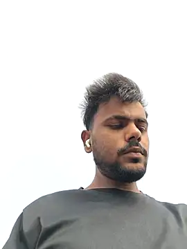 devil boy 0909 online show from February 2026 05:17:01 AM