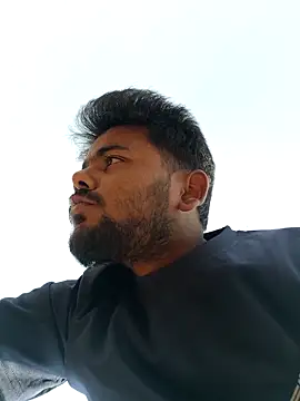 devil boy 0909 online show from February 2026 05:55:02 AM