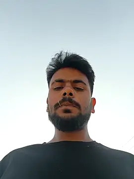 devil boy 0909 online show from March 2026 03:10:01 AM