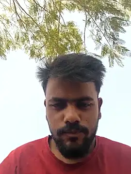 devil boy 0909 online show from March 2026 05:02:01 AM