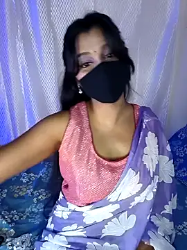 palakmishra033 online show from February 2026 06:11:02 AM