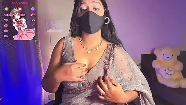palakmishra033 online show from May 2026 05:48:02 AM